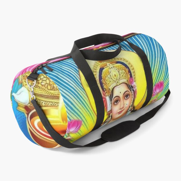 Item preview, Goddess Lakshmi designed and sold by Kathimee.