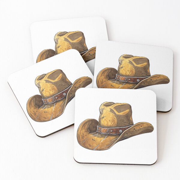 Item preview, hat designed and sold by Stickermagician.