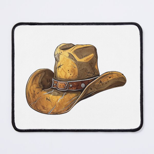 Item preview, hat designed and sold by Stickermagician.