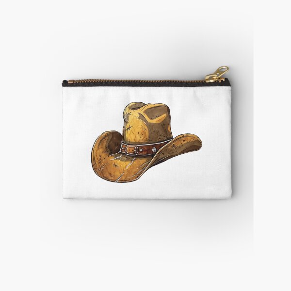Item preview, hat designed and sold by Stickermagician.