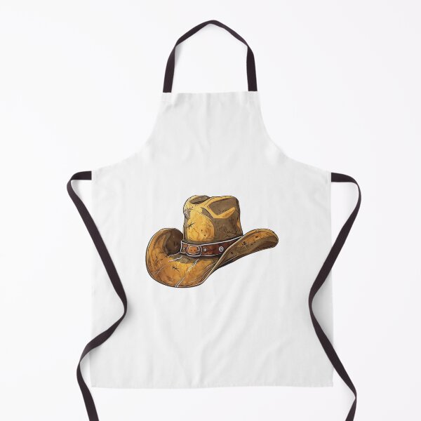 Item preview, hat designed and sold by Stickermagician.