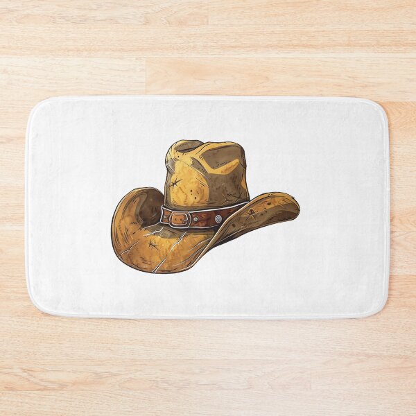 Item preview, hat designed and sold by Stickermagician.