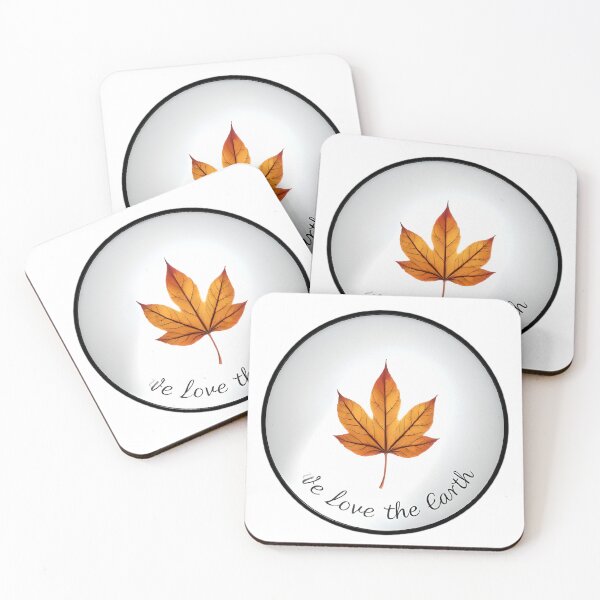 Artikelvorschau, WE LOVE THE EARTH entworfen und verkauft von Nawastyle.