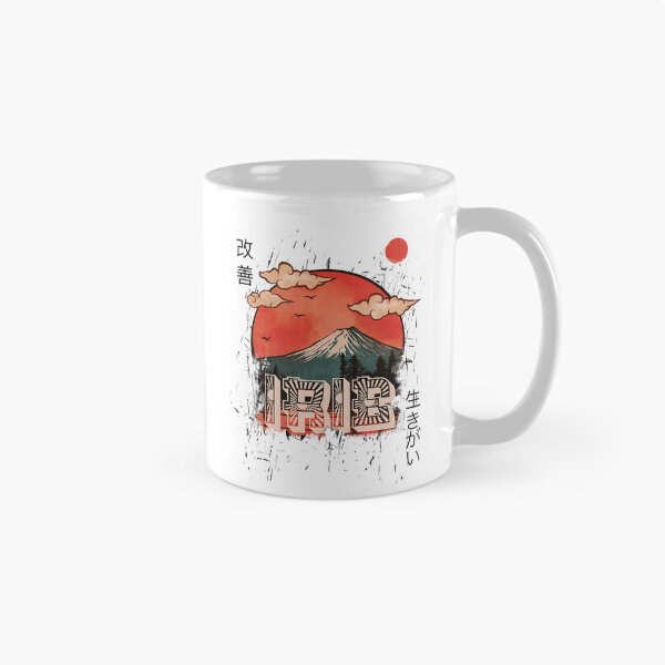 Item preview, IRIE designed and sold by PolaPig.