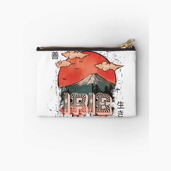 Item preview, IRIE designed and sold by PolaPig.