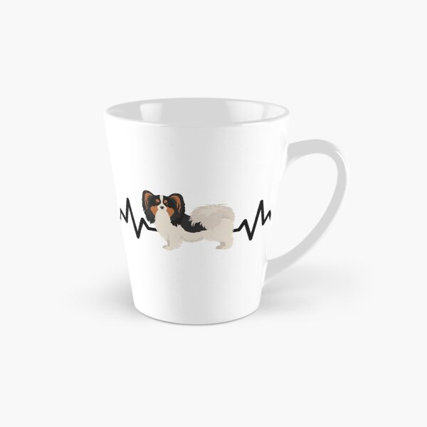Aperçu de l'œuvre Battement de coeur de papillon créée et vendue par TheAnimalZ00.