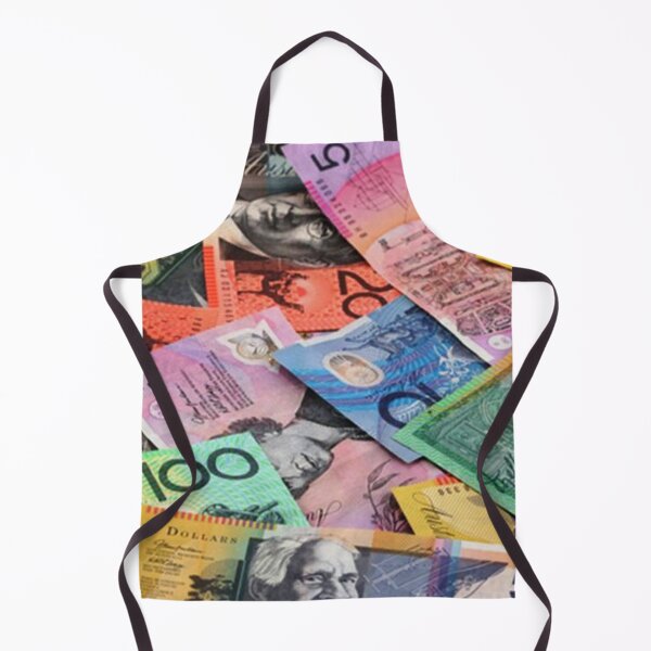 Item preview, Rollin' in the Dollaridoos! designed and sold by Havocgirl.