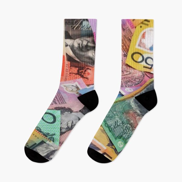 Item preview, Rollin' in the Dollaridoos! designed and sold by Havocgirl.