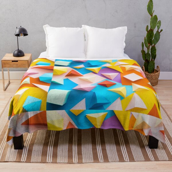 Item preview, Great Elegance and privacy : Luxurious home makeover, decor essentials designed and sold by Imarr Boutique.