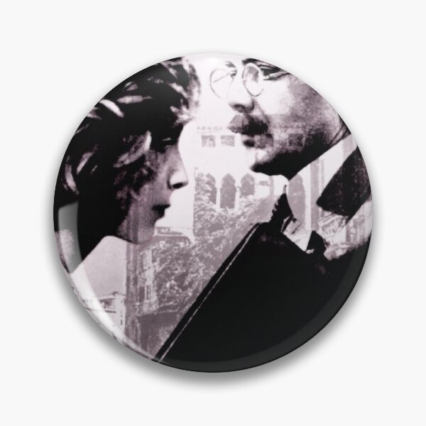 Item preview, Morte a Venezia designed and sold by pavimento.