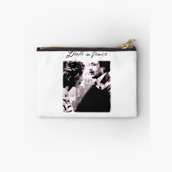 Item preview, Morte a Venezia designed and sold by pavimento.