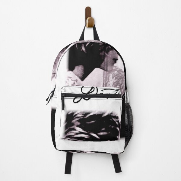 Item preview, Morte a Venezia designed and sold by pavimento.