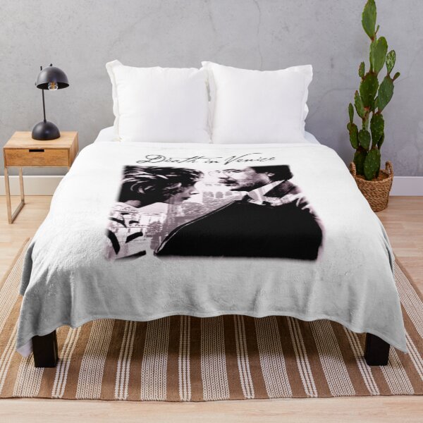 Item preview, Morte a Venezia designed and sold by pavimento.