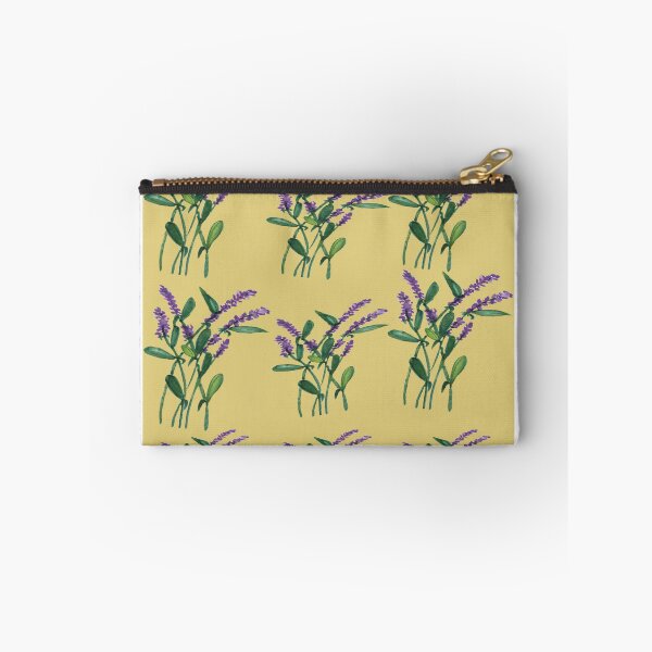Item preview, With lavender scent designed and sold by Liliana  Donato.
