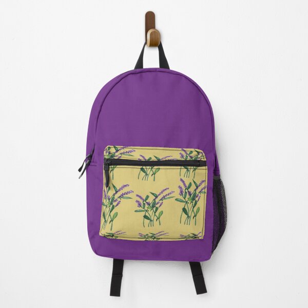 Item preview, With lavender scent designed and sold by Liliana Donato.