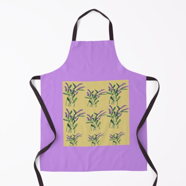 Item preview, With lavender scent designed and sold by Liliana Donato.