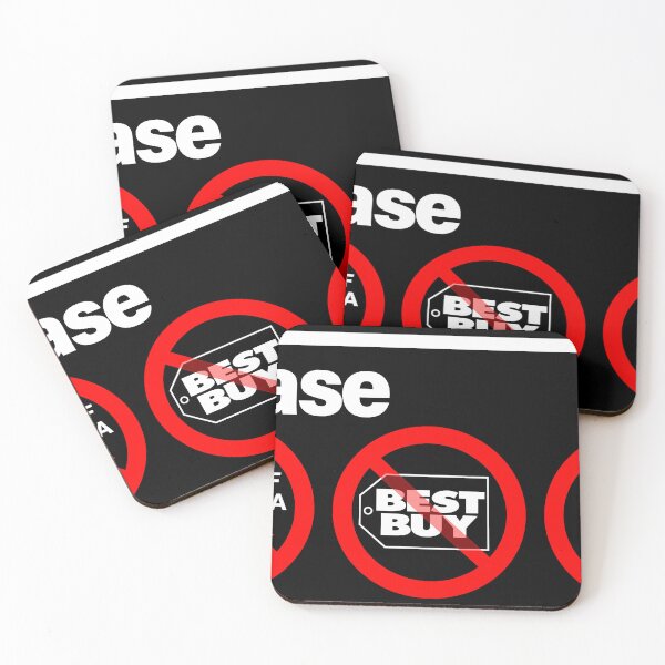 Item preview, Support Diversity, DEI Sticker : No BOA, No BestBuy, No Target designed and sold by HHQRHH.