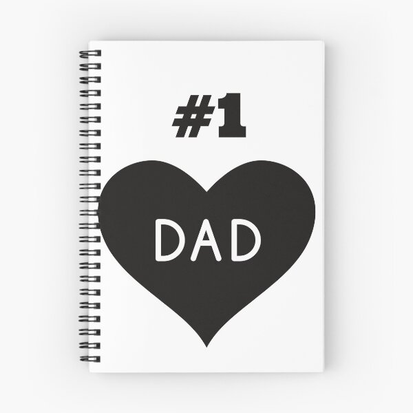 Item preview, #1 Dad designed and sold by Coaster Culture Industries.