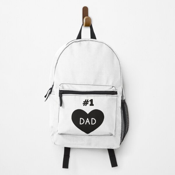 Item preview, #1 Dad designed and sold by Coaster Culture Industries.