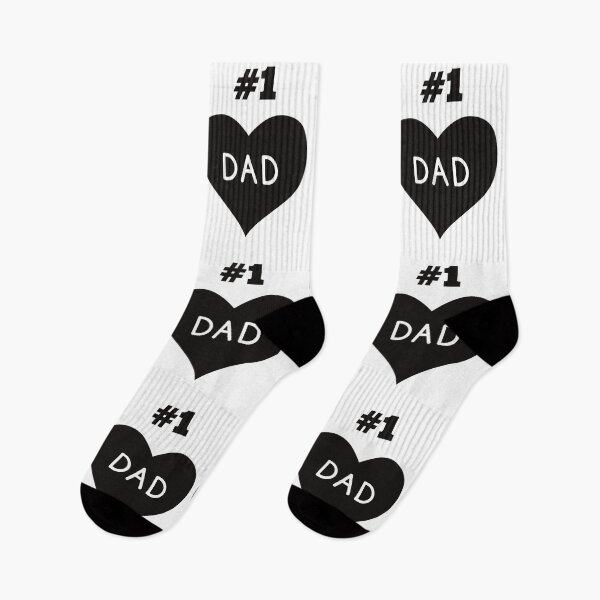 Item preview, #1 Dad designed and sold by Coaster Culture Industries.
