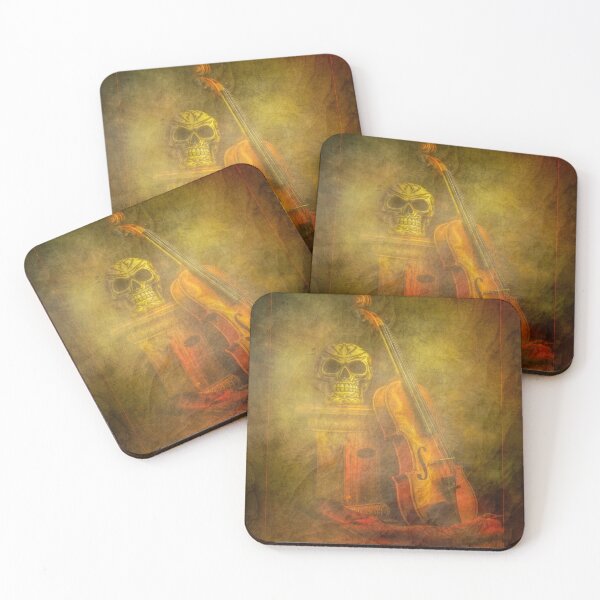 Item preview, Music Maker designed and sold by Keith's Photo Artistry.
