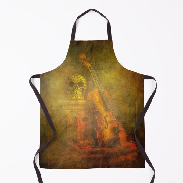 Item preview, Music Maker designed and sold by Keith's Photo Artistry.