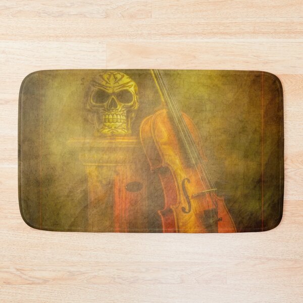 Item preview, Music Maker designed and sold by Keith's Photo Artistry.