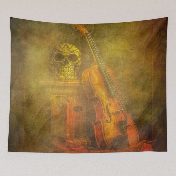 Item preview, Music Maker designed and sold by Keith's Photo Artistry.