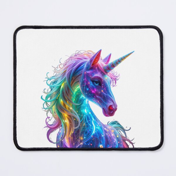 Item preview, The Luminous Dreamweaver designed and sold by GloriousArtSKD.