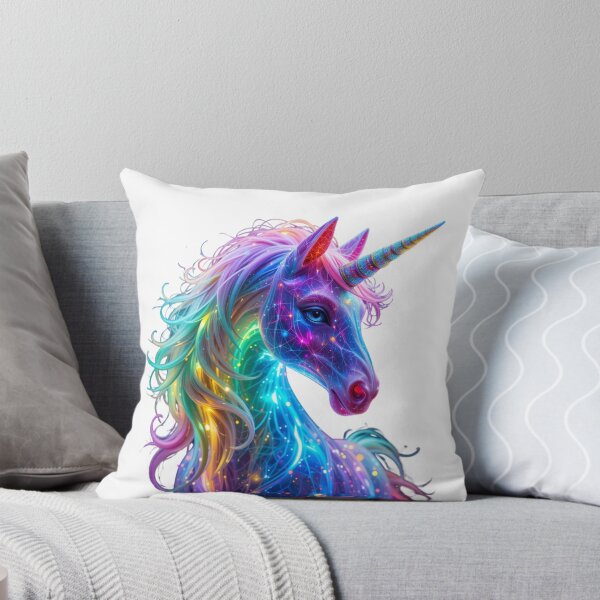 Item preview, The Luminous Dreamweaver designed and sold by GloriousArtSKD.