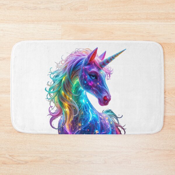 Item preview, The Luminous Dreamweaver designed and sold by GloriousArtSKD.
