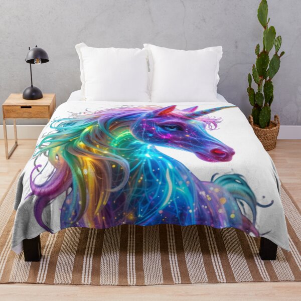 Item preview, The Luminous Dreamweaver designed and sold by GloriousArtSKD.