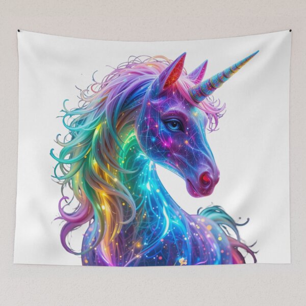 Item preview, The Luminous Dreamweaver designed and sold by GloriousArtSKD.
