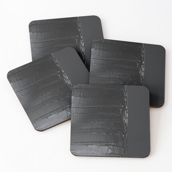 Item preview, Lévy Gorvy Soulages designed and sold by Joseust.