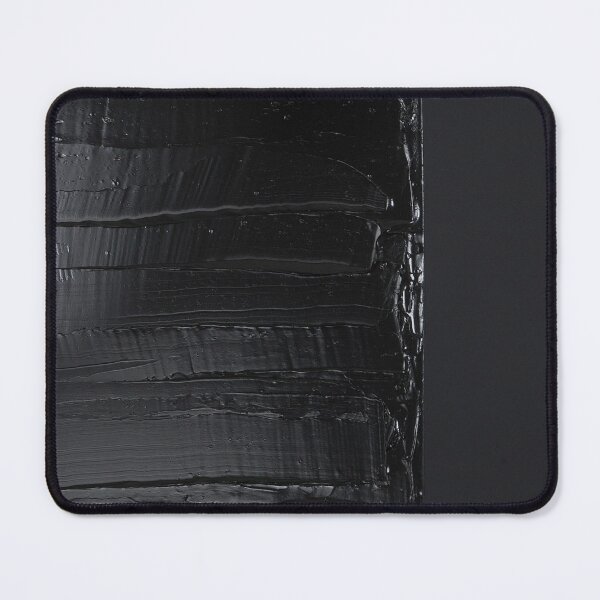 Item preview, Lévy Gorvy Soulages designed and sold by Joseust.