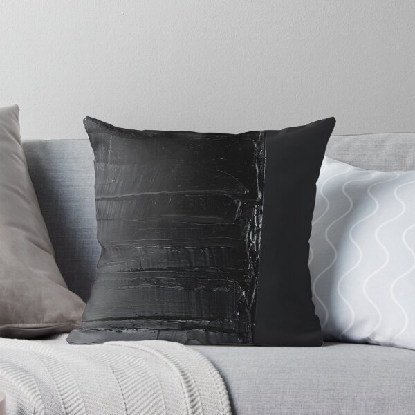 Item preview, Lévy Gorvy Soulages designed and sold by Joseust.