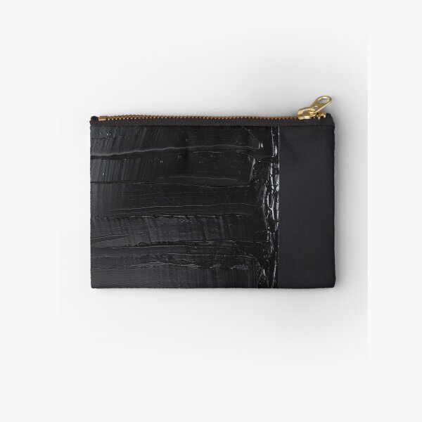 Item preview, Lévy Gorvy Soulages designed and sold by Joseust.