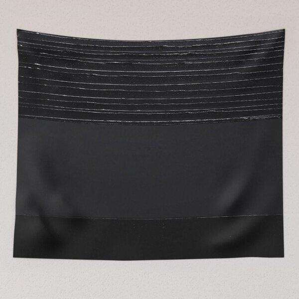 Item preview, Soulages Né en 1919 designed and sold by Joseust.