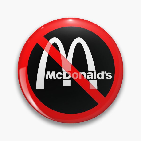 Item preview, Support Diversity, DEI Sticker : No Amazon, No Walmart, No McDonald‘s, No Citi, No Wells Fargo, No Pepsi, No BOA, No BestBuy, No Target designed and sold by HHQRHH.
