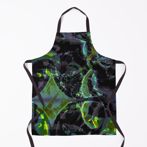 Item preview, Weird But Organic designed and sold by MRNStudiosArt.