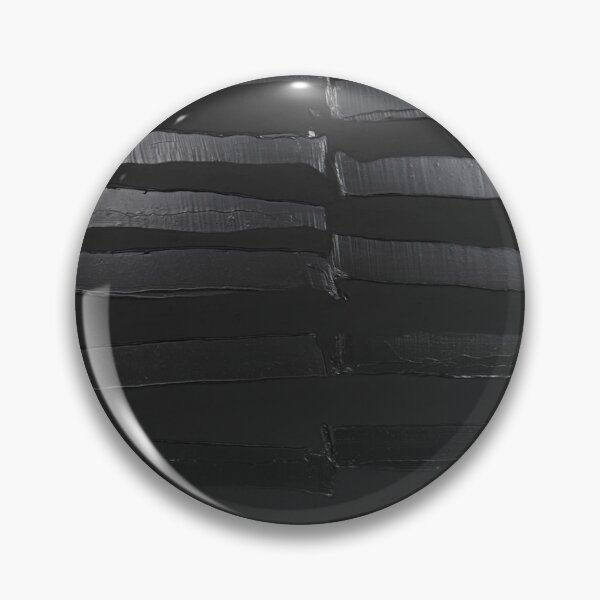 Item preview, Soulages Brings to gether designed and sold by Joseust.