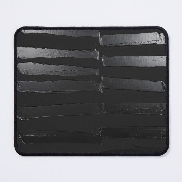 Item preview, Soulages Brings to gether designed and sold by Joseust.