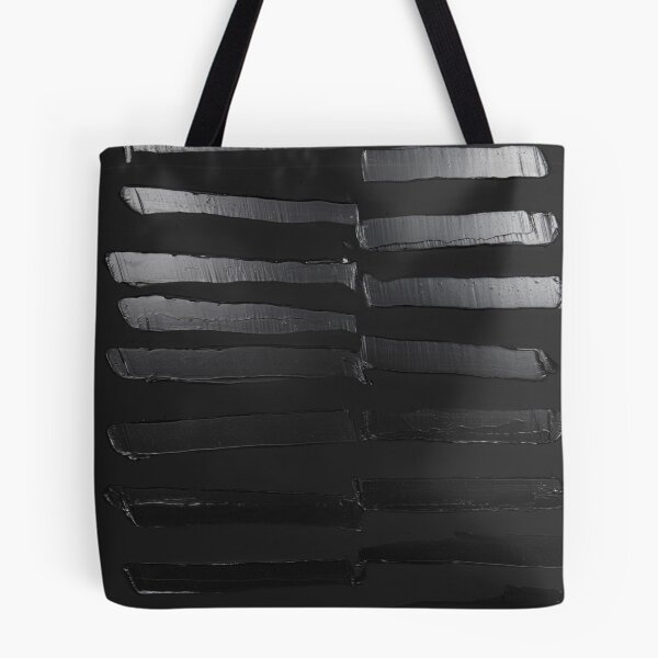 Item preview, Soulages Brings to gether designed and sold by Joseust.