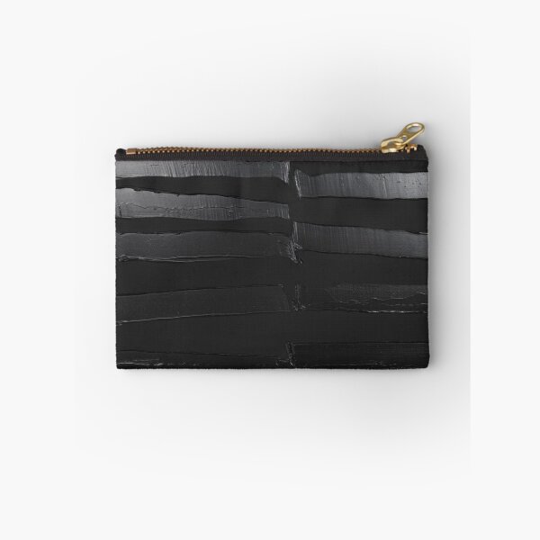 Item preview, Soulages Brings to gether designed and sold by Joseust.