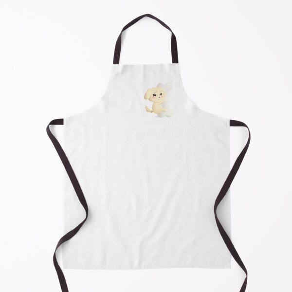 Item preview, Puppy Yunho designed and sold by JubsXas.