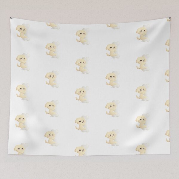 Item preview, Puppy Yunho designed and sold by JubsXas.