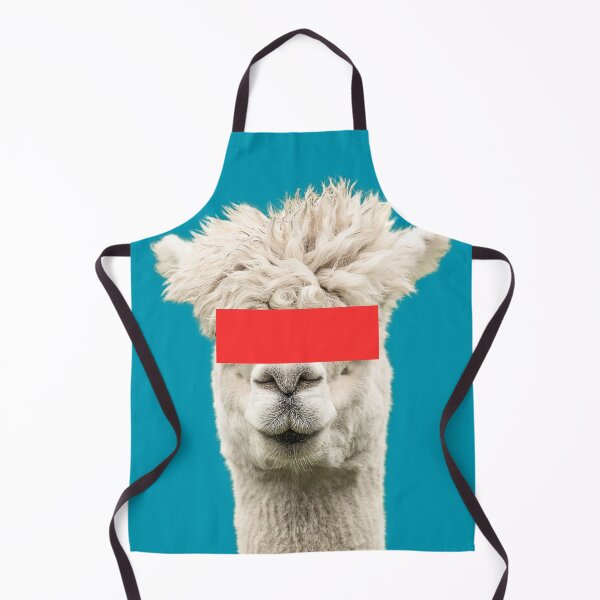Item preview, Alpaca acting really sus designed and sold by 45CreativeClub.