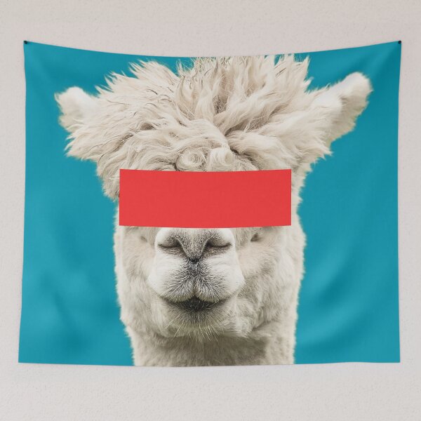 Item preview, Alpaca acting really sus designed and sold by 45CreativeClub.