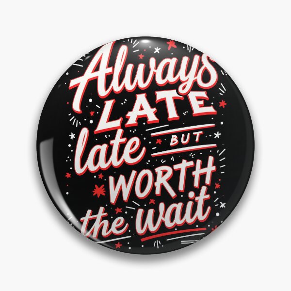Item preview, lata late designed and sold by aliraweb.