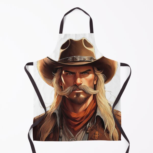 Item preview, Micah Bell designed and sold by Thin Linzy.